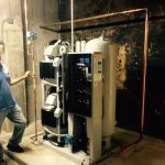 Water Heater Repair in Durham, North Carolina