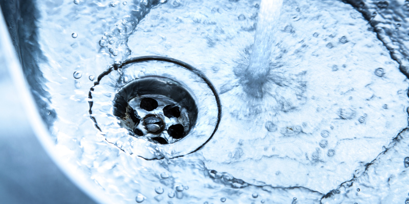 Is Drain Cleaning Really Worth It?