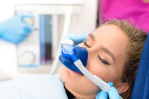 Nitrous Oxide 101: Guidelines for Hospital Operations